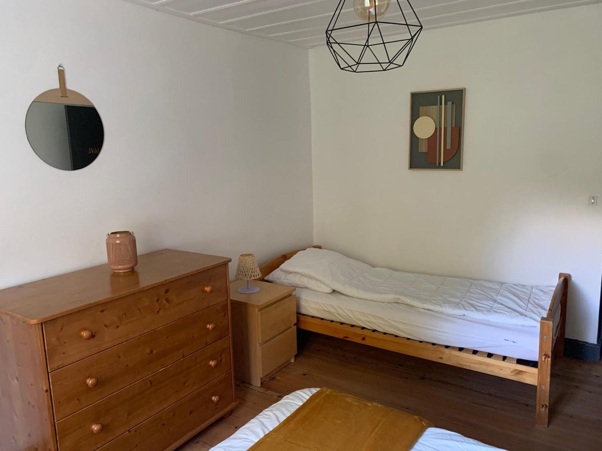 Ancienne Ferme Comtoise 4 Etoiles, 11 Personnes Lac St-Point/Mont D'Or Montperreux ภายนอก รูปภาพ